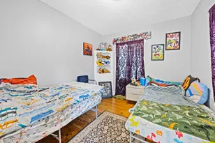 58 Portland Ave, Old Orchard Beach, ME 04064 - Photo 62
