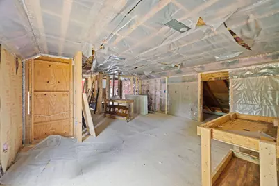 58 Portland Avenue, Old Orchard Beach, ME 04064 - Photo 26