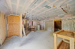 58 Portland Ave, Old Orchard Beach, ME 04064 - Photo 26