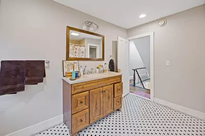 58 Portland Avenue, Old Orchard Beach, ME 04064 - Photo 64