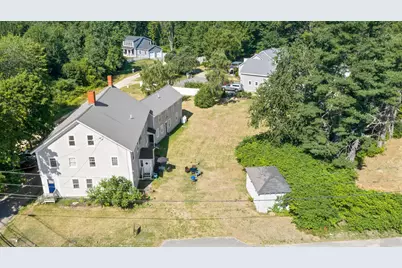 58 Portland Avenue, Old Orchard Beach, ME 04064 - Photo 42