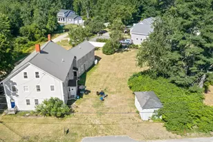 58 Portland Ave, Old Orchard Beach, ME 04064 - Photo 42