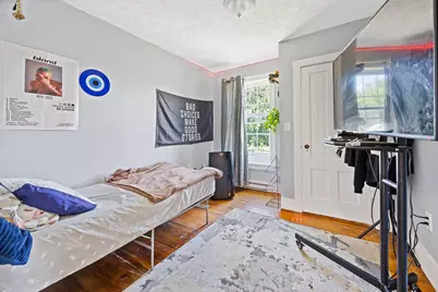 58 Portland Avenue, Old Orchard Beach, ME 04064 - Photo 10