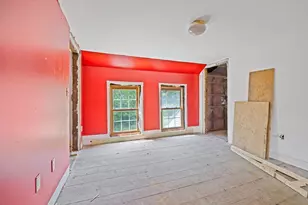 58 Portland Ave, Old Orchard Beach, ME 04064 - Photo 28