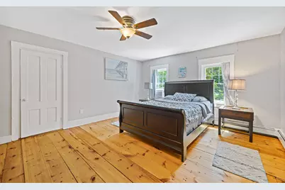 58 Portland Avenue, Old Orchard Beach, ME 04064 - Photo 76