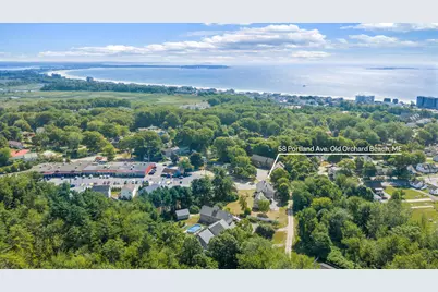 58 Portland Avenue, Old Orchard Beach, ME 04064 - Photo 34