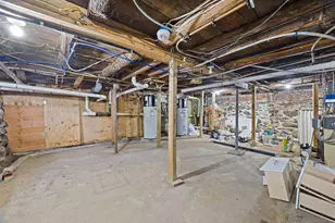 58 Portland Ave, Old Orchard Beach, ME 04064 - Photo 88