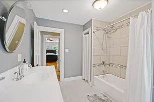 58 Portland Ave, Old Orchard Beach, ME 04064 - Photo 78