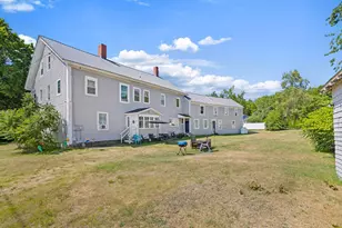 58 Portland Ave, Old Orchard Beach, ME 04064 - Photo 48
