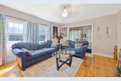 58 Portland Avenue, Old Orchard Beach, ME 04064 - Photo 52