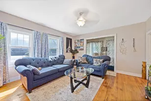 58 Portland Ave, Old Orchard Beach, ME 04064 - Photo 52