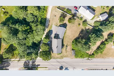 58 Portland Avenue, Old Orchard Beach, ME 04064 - Photo 32