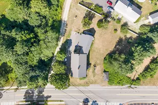 58 Portland Ave, Old Orchard Beach, ME 04064 - Photo 32
