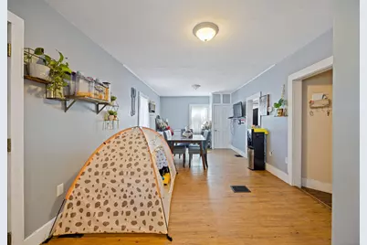 58 Portland Avenue, Old Orchard Beach, ME 04064 - Photo 60