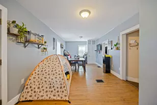 58 Portland Ave, Old Orchard Beach, ME 04064 - Photo 60