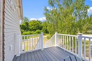 58 Portland Ave, Old Orchard Beach, ME 04064 - Photo 58