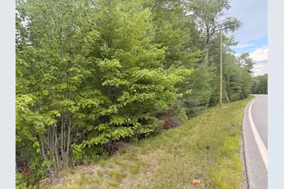 02-39 Bennoch Road, Alton, ME 04468 - Photo 6