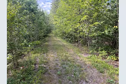 02-39 Bennoch Road, Alton, ME 04468 - Photo 8