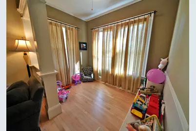 28 Highland Avenue, Houlton, ME 04730 - Photo 14