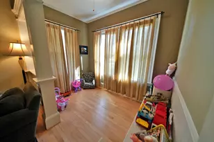 28 Highland Ave, Houlton, ME 04730 - Photo 14