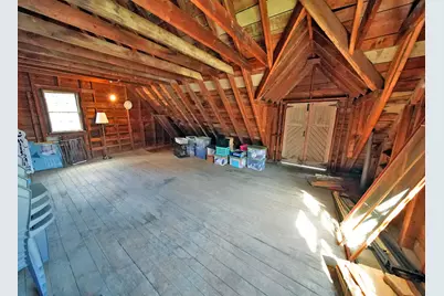 28 Highland Avenue, Houlton, ME 04730 - Photo 42