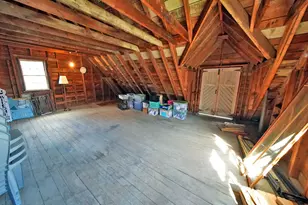 28 Highland Ave, Houlton, ME 04730 - Photo 42