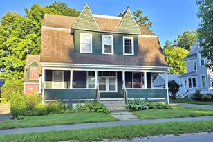 28 Highland Ave, Houlton, ME 04730 - Photo 74