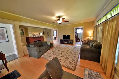 28 Highland Avenue, Houlton, ME 04730 - Photo 10