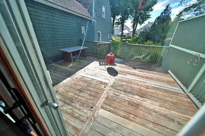 28 Highland Avenue, Houlton, ME 04730 - Photo 22
