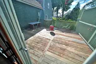 28 Highland Ave, Houlton, ME 04730 - Photo 22