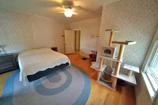 28 Highland Ave, Houlton, ME 04730 - Photo 58