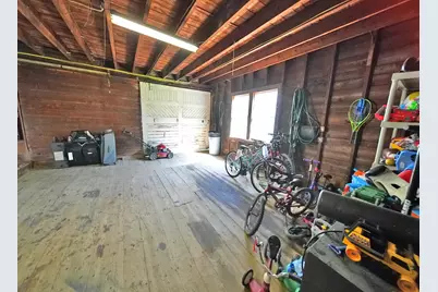 28 Highland Avenue, Houlton, ME 04730 - Photo 36