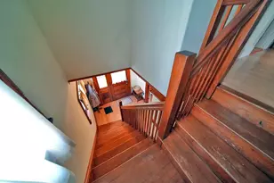 28 Highland Ave, Houlton, ME 04730 - Photo 48