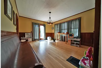 28 Highland Avenue, Houlton, ME 04730 - Photo 18