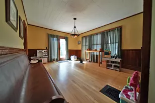 28 Highland Ave, Houlton, ME 04730 - Photo 18