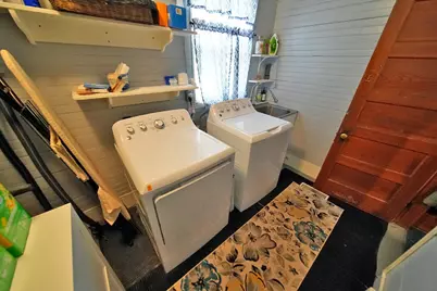 28 Highland Avenue, Houlton, ME 04730 - Photo 34