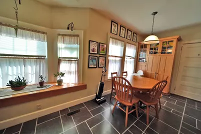 28 Highland Avenue, Houlton, ME 04730 - Photo 28