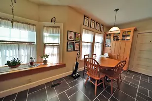 28 Highland Ave, Houlton, ME 04730 - Photo 28