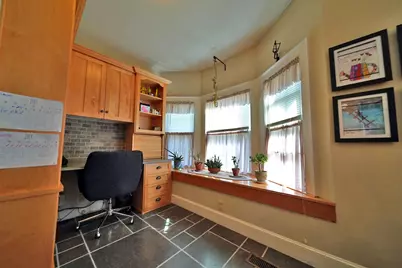 28 Highland Avenue, Houlton, ME 04730 - Photo 30