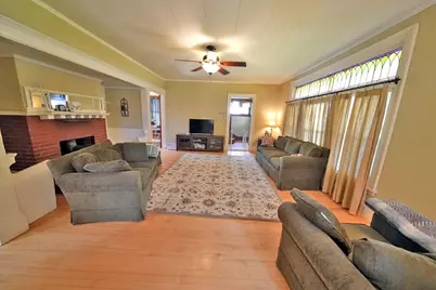 28 Highland Avenue, Houlton, ME 04730 - Photo 16