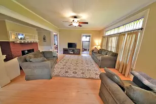 28 Highland Ave, Houlton, ME 04730 - Photo 16