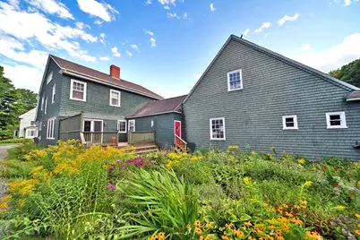 28 Highland Avenue, Houlton, ME 04730 - Photo 6