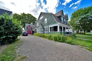 28 Highland Ave, Houlton, ME 04730 - Photo 72