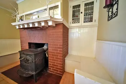 28 Highland Avenue, Houlton, ME 04730 - Photo 12