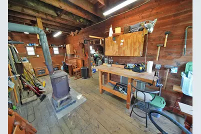 28 Highland Avenue, Houlton, ME 04730 - Photo 40