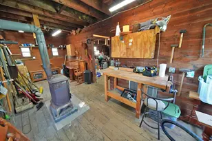 28 Highland Ave, Houlton, ME 04730 - Photo 40