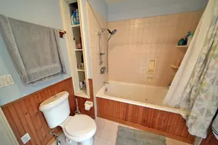 28 Highland Ave, Houlton, ME 04730 - Photo 54
