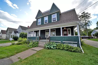 28 Highland Avenue, Houlton, ME 04730 - Photo 76
