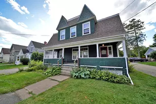 28 Highland Ave, Houlton, ME 04730 - Photo 76