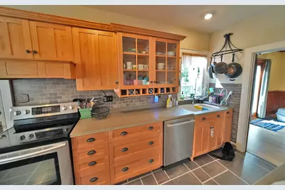 28 Highland Avenue, Houlton, ME 04730 - Photo 24